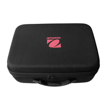 Carrying Case, Scout