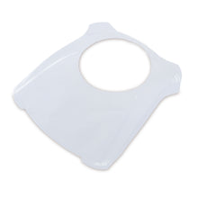 In-Use-Cover, Scout
