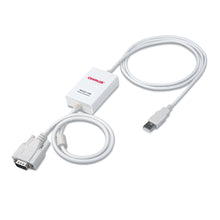 Interface Kit, RS232-USB