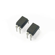 I/O Input, Set(2), T82XWT