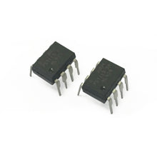 I/O Output, Set(4), T82XWT