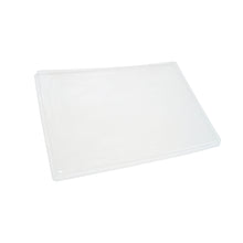 In_Use_Cover, Set(10), T82XWT