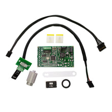 USB Flash Driver Kit, T82XWT