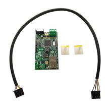 Ethernet Kit, T82XWT