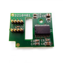 Optoisolated RS485 Kit, T82XWT