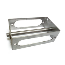 Wall Mount Kit, T82XWT