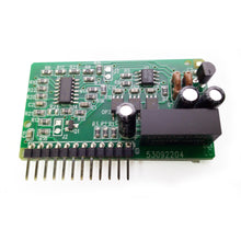 Analog output Kit, T82XWT