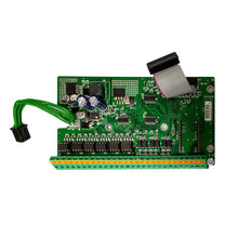 6 In /12 Out I/O Kit, T82XWT