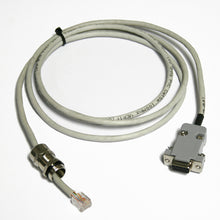RS232/C Serial Cable 1.5m, T82XWT