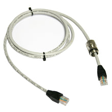 Ethernet Cable 1.5m, T82XWT
