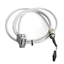 RS232 Cable for balance, T82XWT