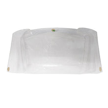 In-Use-Cover, PX