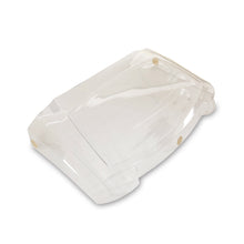 In-Use-Cover, PR
