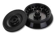 Rotor Angle 44x1.5/2.0ml V1