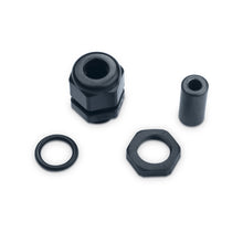 Gland M16 D52