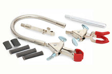 Thermometer Holder Economic Kit