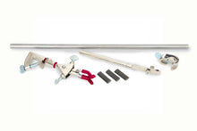 Thermometer Holder Economic Kit