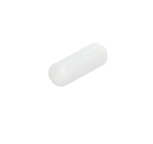 Thermometer Holder Economic Kit