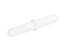 Thermometer Holder Economic Kit