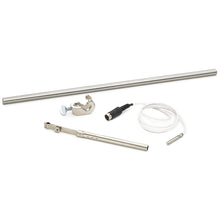 Thermometer Holder Economic Kit