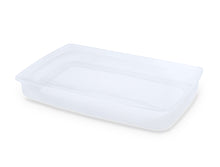 In-Use-Cover, Set(10), TD52XW