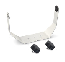 Wall Mount Kit, SST, TD52XW