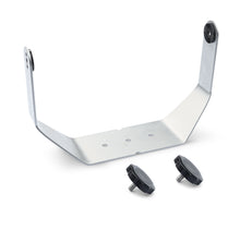 Wall Mount Kit, CS, TD52P