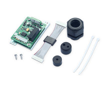 Analog Output Kit, TD52 DT61XW