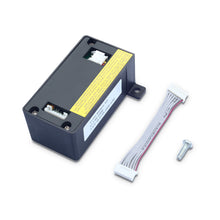 Rechargeable battery Li-ion TD52