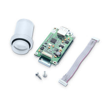 USB Host Interface for Dongle TD52