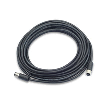 Cable Extension 9m D52