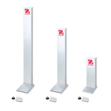 Column Kit 68 cm CS D52xx