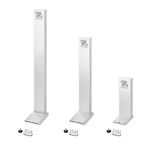 Column Kit 98 cm SST D52xx