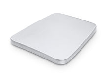 Pan SST CX