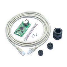 Ethernet kit Defender Series