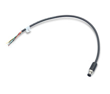 Cable Kit Extension for base