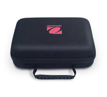 Carrying case CX CR