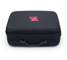 Carrying Case NV NVT