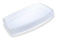 In-Use-Cover, Set(10), TD52P
