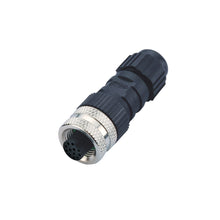 LC cable adaptor for TD52 indicator