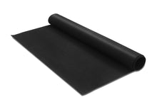 Rubber Mat Kit Antiskid C52 600 x 900