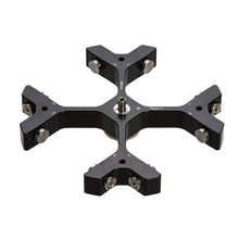Rotor Swing out 6x5ml RB