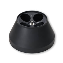 Rotor Angle 4x500ml ID