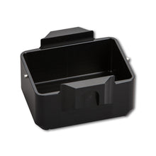 Bucket 3xMTP 2/pk V1