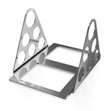 Holder removing aid bucket 30553104 2/pk