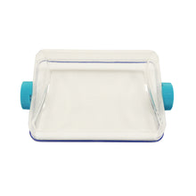 Lid Assembly for bucket 30553104 2/pk
