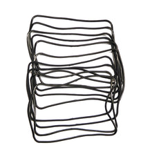 O-Ring for bucket 30553104 10/pk