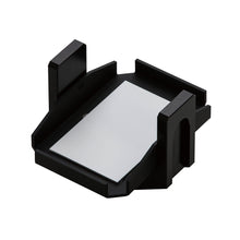 Bucket 3xMTP 2/pk V2