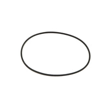 O-Ring for round bucket 10/pk