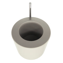 Rack 1x175/225ml D61mm FA 2/pk